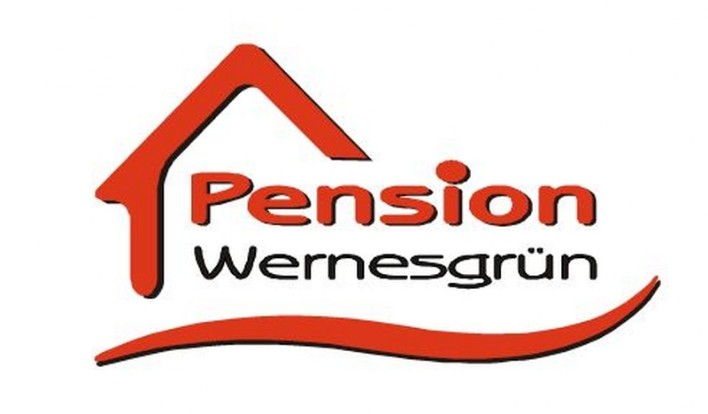 (c) Pension-wernesgruen.de