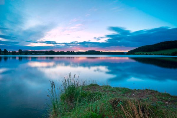 7 0023_Morgenstimmung_Talsperre_Pirk_59ede4de0d7209_03858119