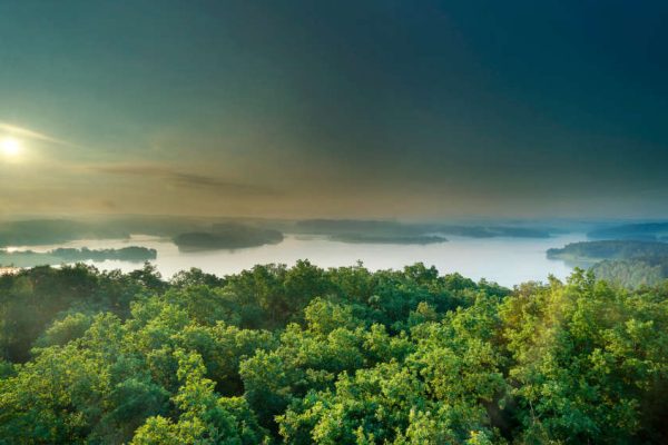8 0010_Morgenstimmung_Nebel_Talsperre_Poehl_59ede1200c7897_37196496