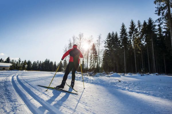 k-2022-02_SKI_-_Marcus_Dassler_(171)_bearbeitet_6250203f3b28d3_36491531