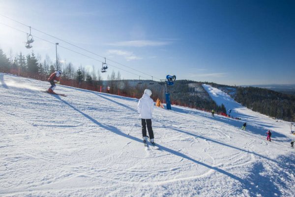 k-2022-02_SKI_-_Marcus_Dassler_(26)-bearbeitet_62501ff5cd73f4_46718762